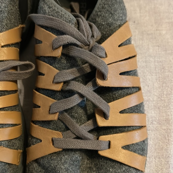 Merrell shoes - Picture 2 of 7